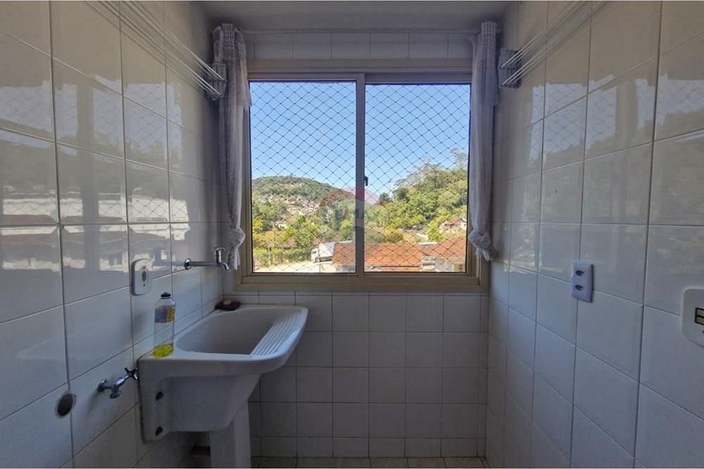 Apartamento - Alugar - Petrópolis , Rio de Janeiro - PHOTO-2025-09-10-19-45-24 (11).jpg - 630131023-110