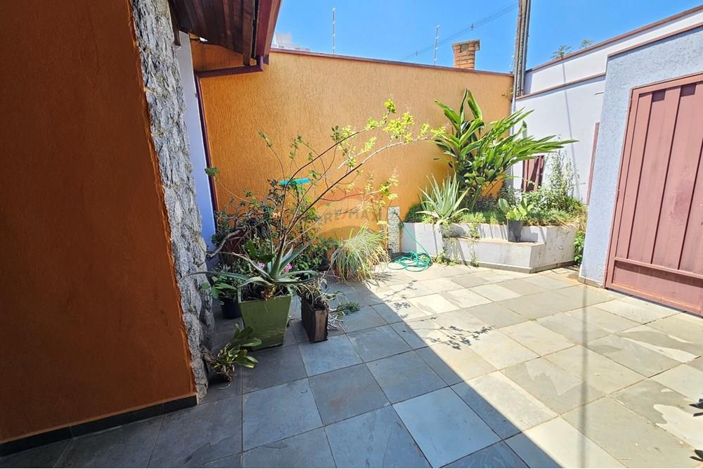 Casa - Venda - Botucatu , São Paulo - 20251011_114630.jpg - 630481131-31