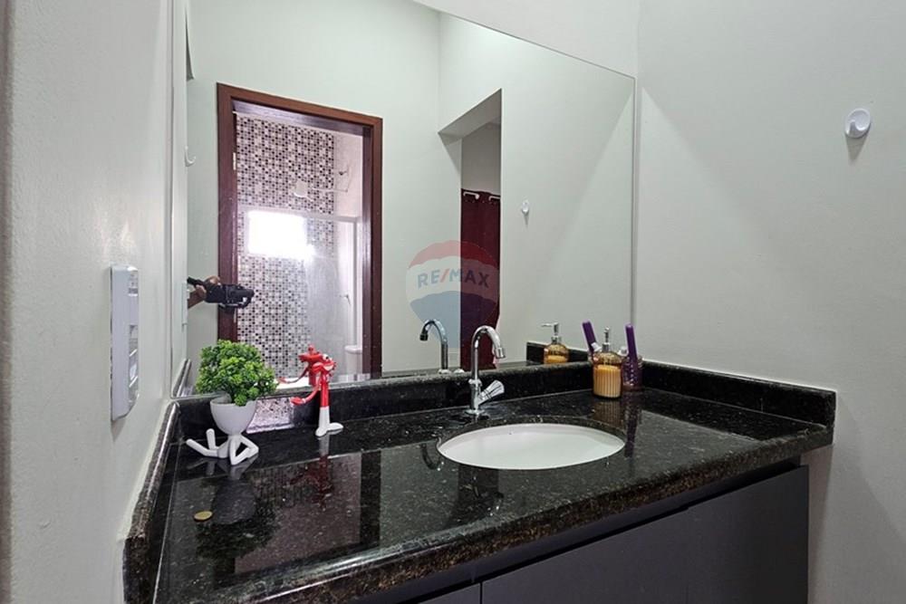 Casa de Condomínio - Venda - Sorocaba , São Paulo - 20250424_134917.jpg - 630601129-79