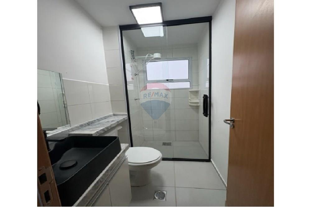 Apartamento - Alugar - Guarulhos , São Paulo - 14.jpg - 630251123-27