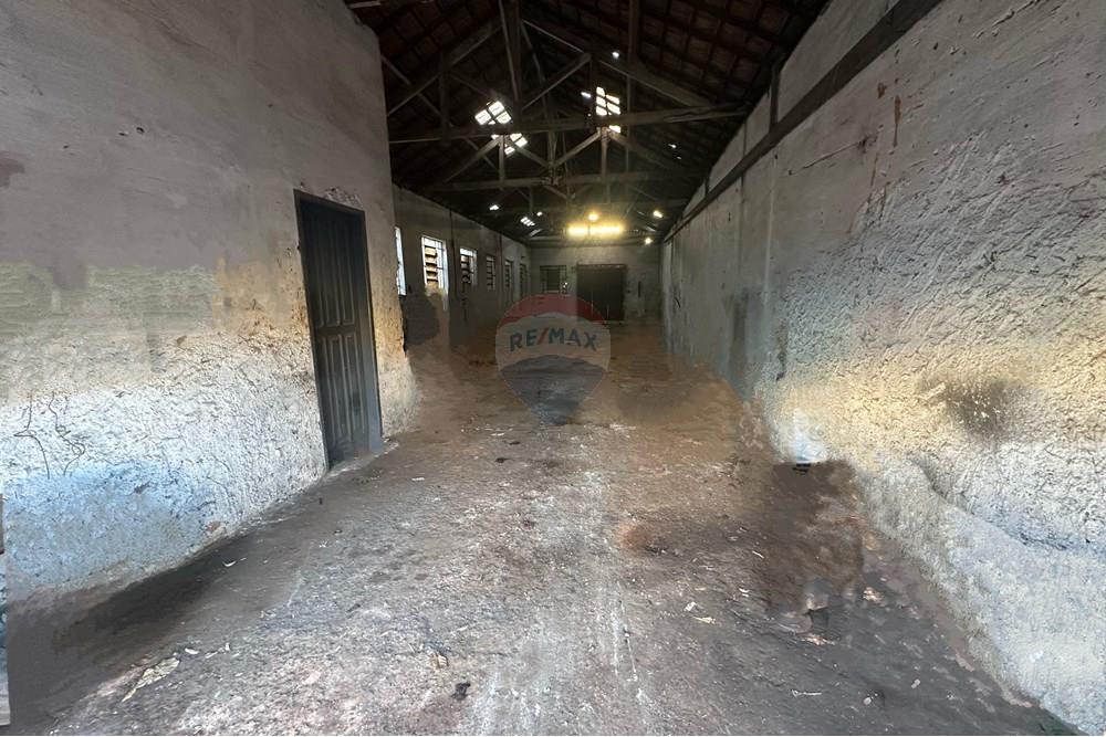 Galpão - Venda - Lins , São Paulo - WhatsApp Image 2025-08-19 at 14.56.15.jpeg - 631011016-79