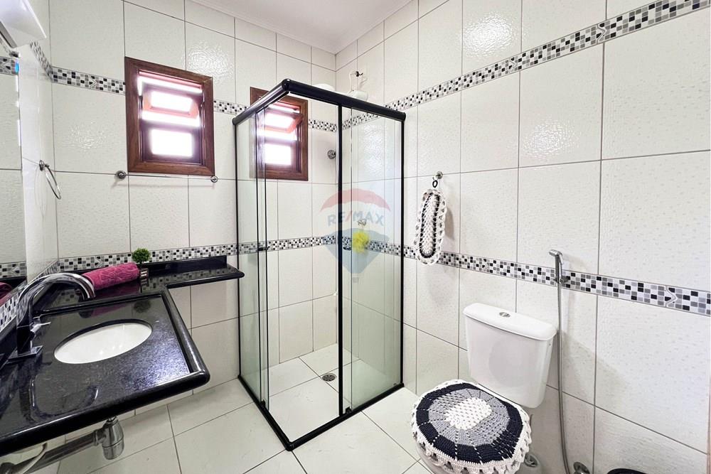 Sobrado - Venda - Ribeirão Pires , São Paulo - 34.jpg - 631371007-142