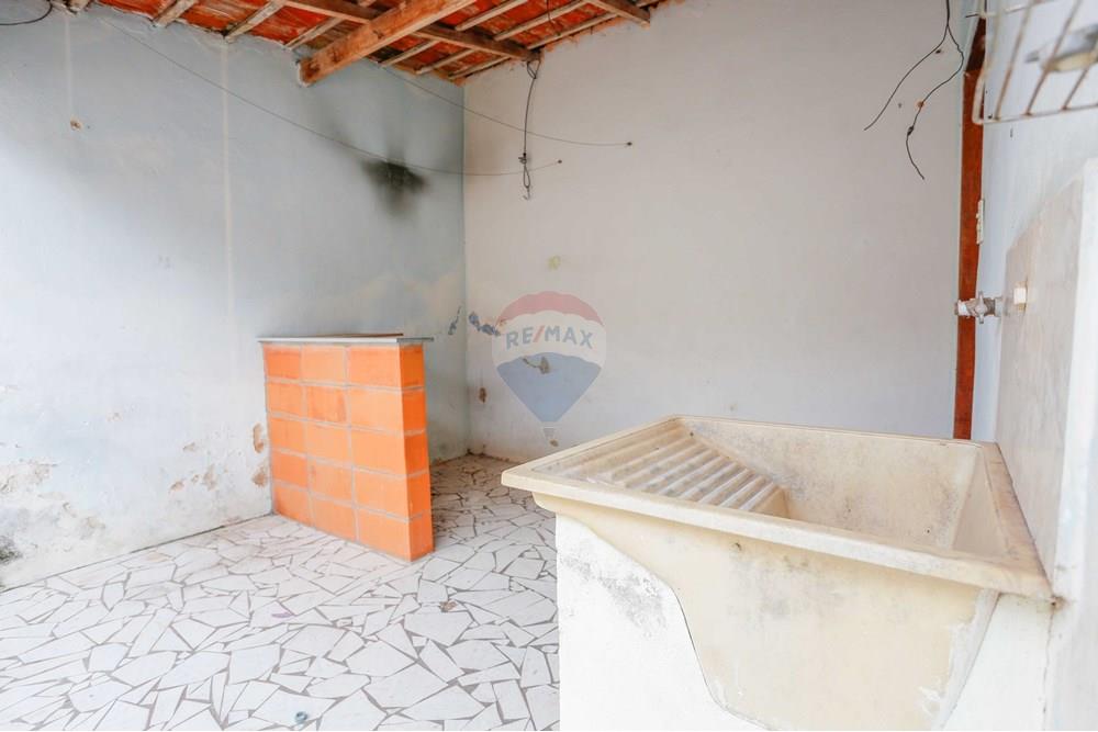 Casa - Venda - Sorocaba , São Paulo - 026.jpg - 631651001-7