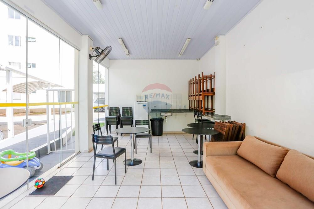 Apartamento - Venda - Sorocaba , São Paulo - _MG_5280 - Copia.jpg - 630601262-46