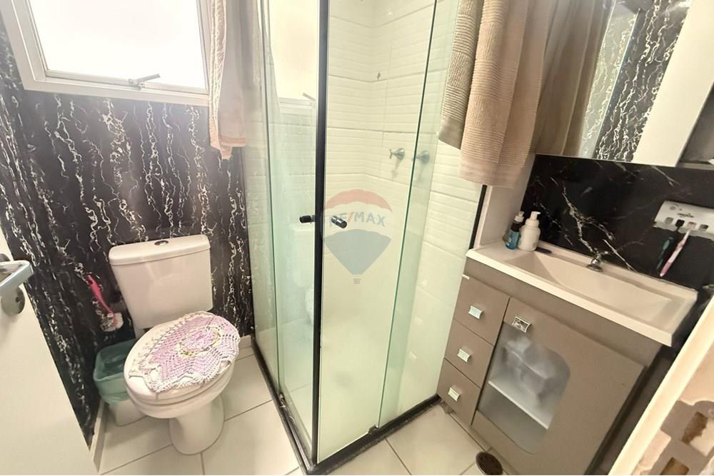 Apartamento - Alugar - Guarulhos , São Paulo - WhatsApp Image 2025-12-06 at 06.45.11 (1).jpeg - 630251062-190