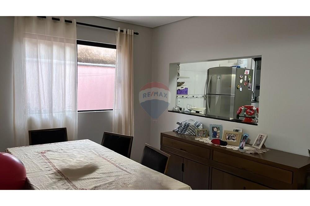 Casa - Alugar - Sorocaba , São Paulo - WhatsApp Image 2026-01-26 at 07.36.16.jpeg - 630591256-2