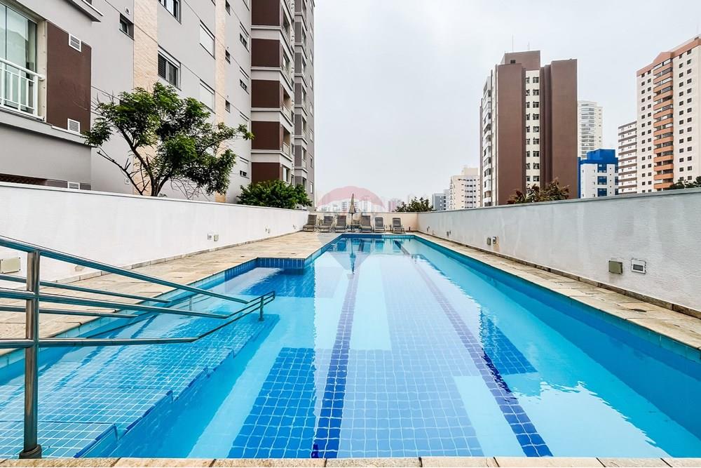 Apartamento - Venda - São Paulo , São Paulo - IMG_3205.jpg - 630821095-9