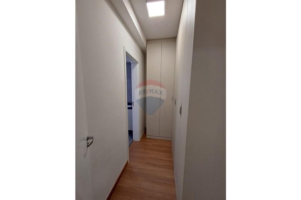 Apartamento - Alugar - Sorocaba , São Paulo - WhatsApp Image 2026-03-06 at 15.50.14.jpeg - 630601222-6