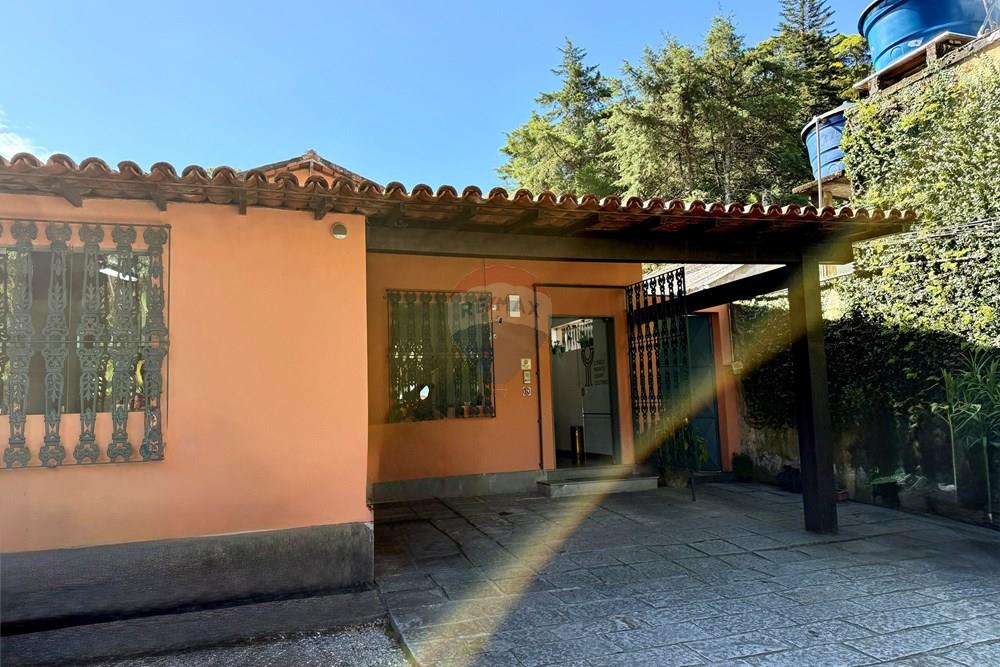 Casa Comercial - Venda - Petrópolis , Rio de Janeiro - IMG_2201.JPG - 630131071-40