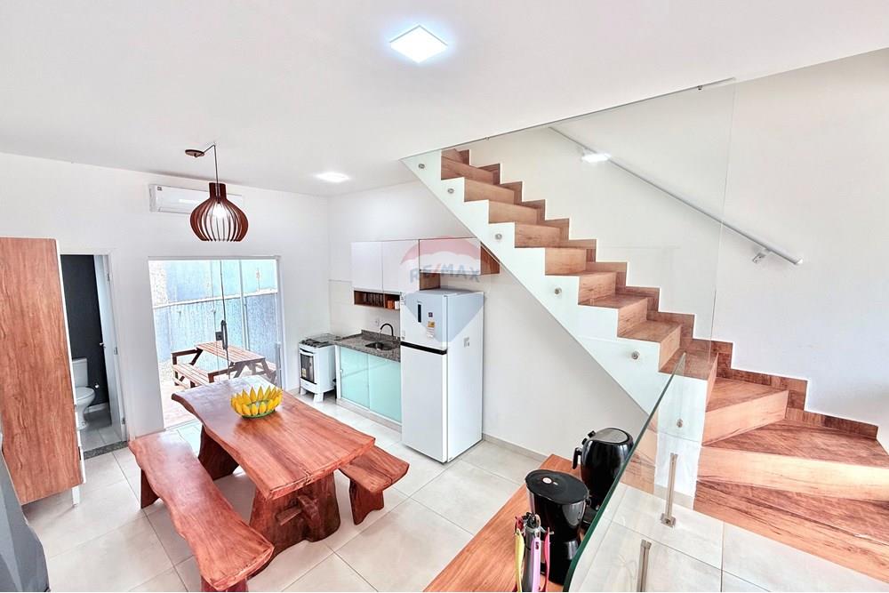 Casa - Venda - Armação dos Búzios , Rio de Janeiro - Cópia de IMG_1655.jpeg - 630391086-11