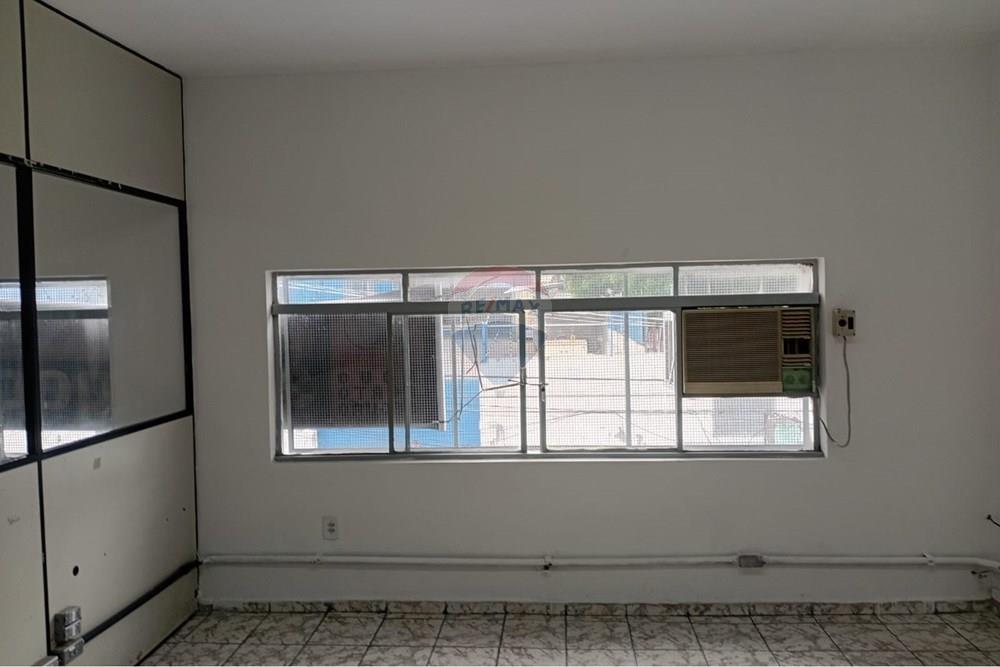 Galpão - Alugar - São Paulo , São Paulo - WhatsApp Image 2026-01-22 at 13.24.13.jpeg - 630251077-120