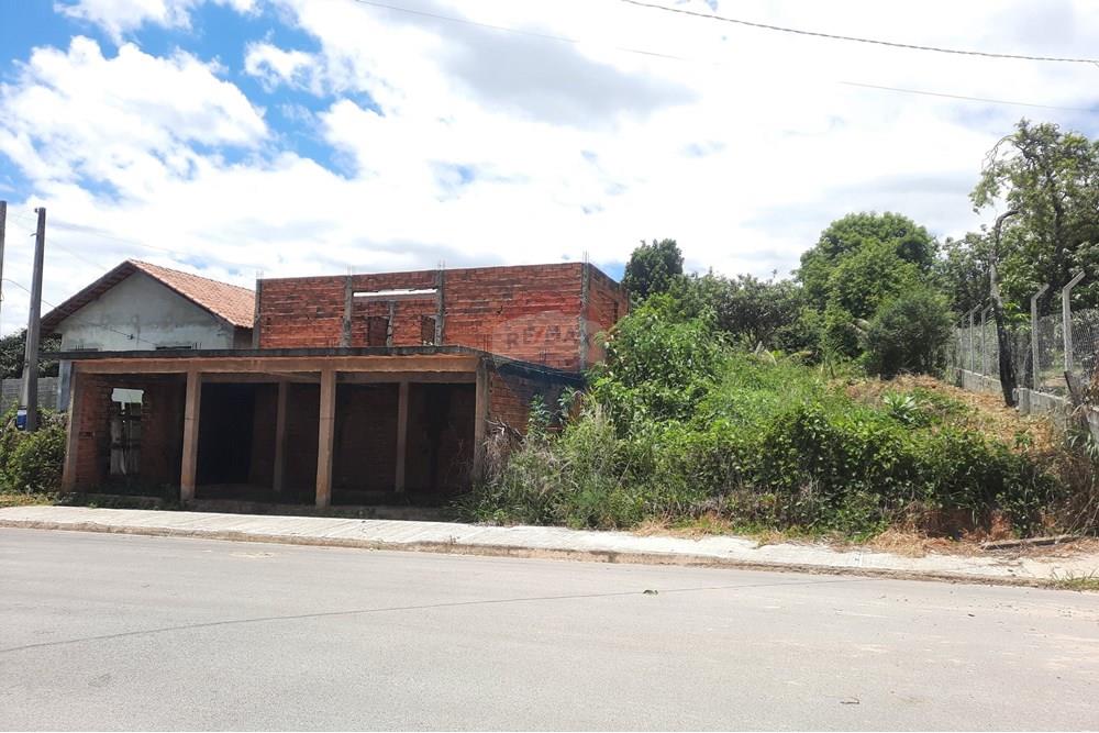 Terreno - Venda - Salto de Pirapora , São Paulo - 20241216_113150.jpg - 631181026-59