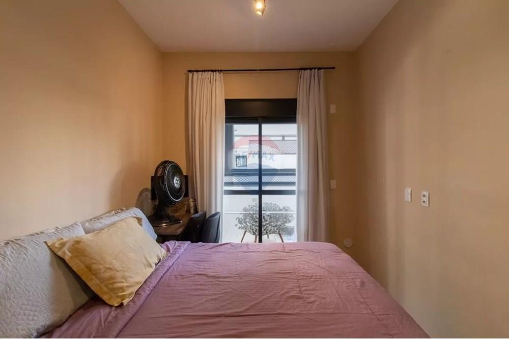 Apartamento - Venda - Guarulhos , São Paulo - WhatsApp Image 2025-03-27 at 15.39.45.jpeg - 630251010-400