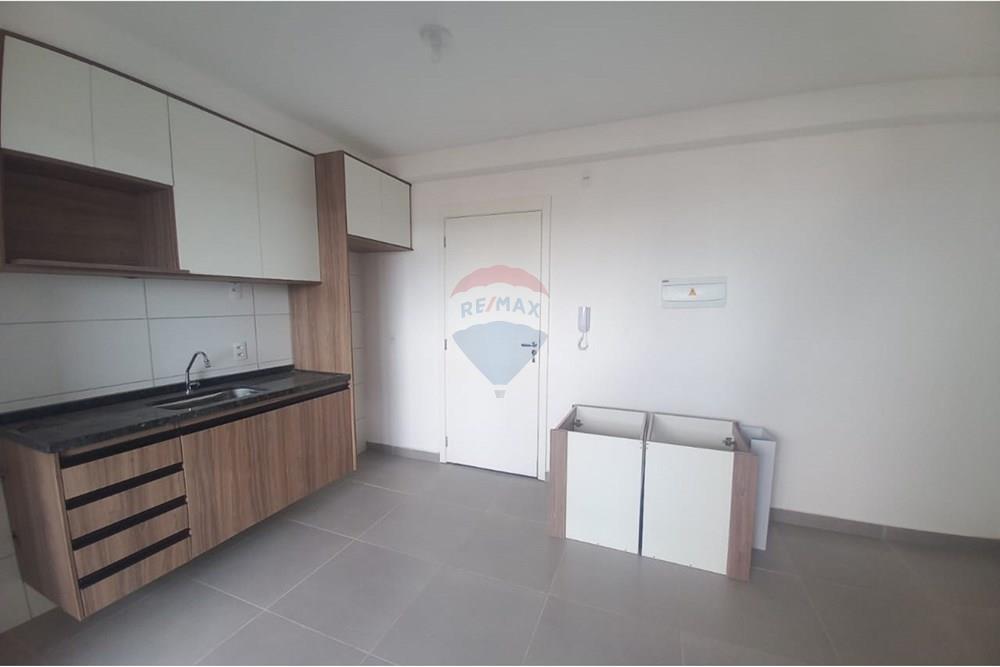 Apartamento - Alugar - Mauá , São Paulo - WhatsApp Image 2025-02-10 at 13.03.42.jpeg - 630751035-154