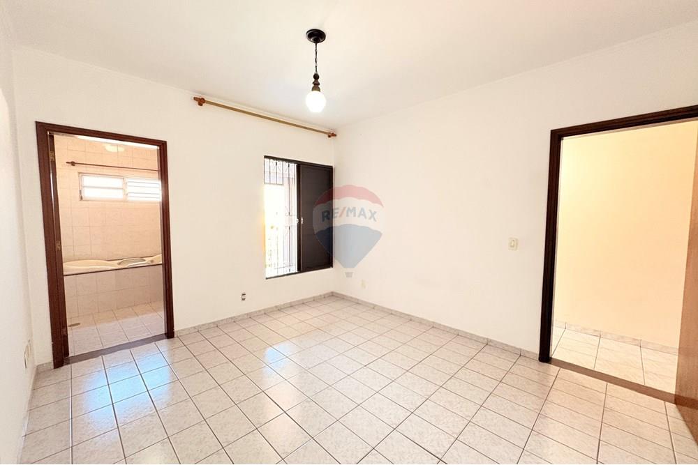 Casa - Venda - Sorocaba , São Paulo - IMG_3130.JPG - 630601005-105