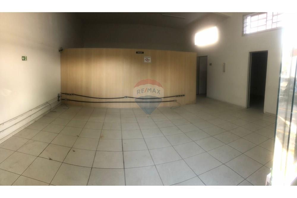 Casa - Venda - Sorocaba , São Paulo - IMAGEM 24.jpg - Sala de trabalho - 630601113-25