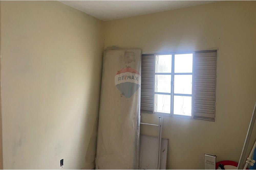 Casa - Venda - Votorantim , São Paulo - WhatsApp Image 2025-03-05 at 09.30.10 (17).jpeg - 631581002-69