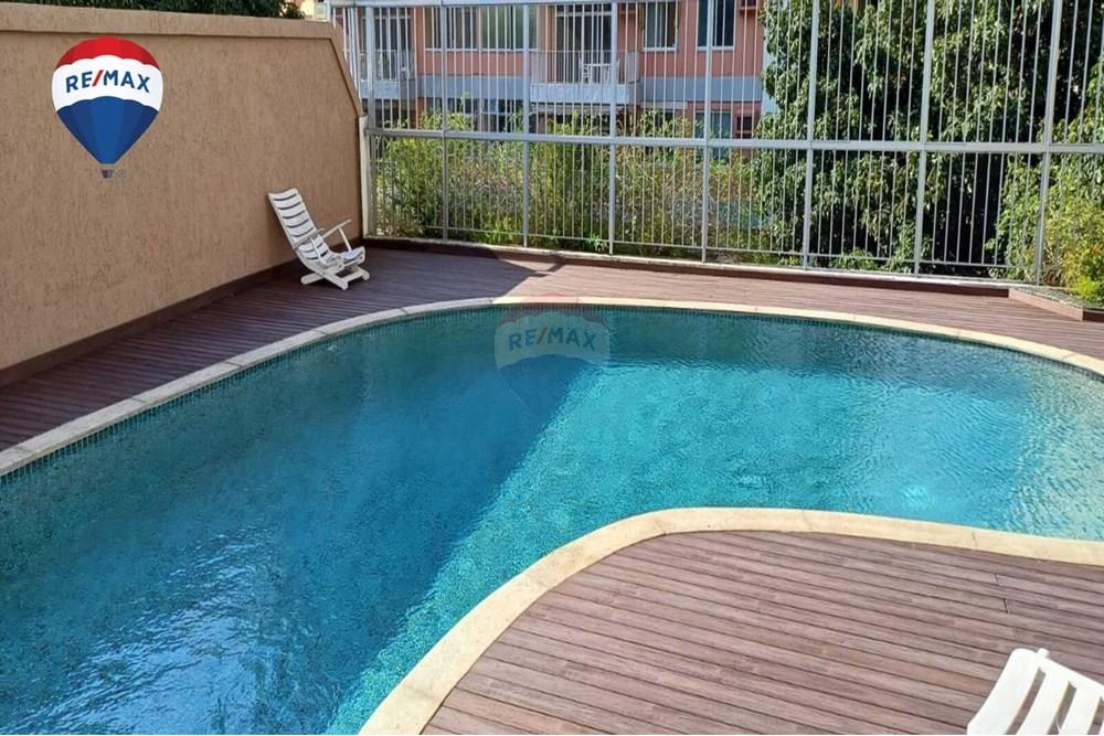 Cobertura - Venda - Rio de Janeiro , Rio de Janeiro - Imagem do WhatsApp de 2025-08-30 à(s) 12.35.28_97ebea06.jpg - 630451031-48