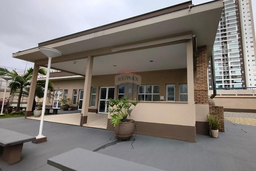 Apartamento - Venda - Mogi das Cruzes , São Paulo - IMG-20251030-WA0175.jpg - 630281041-131