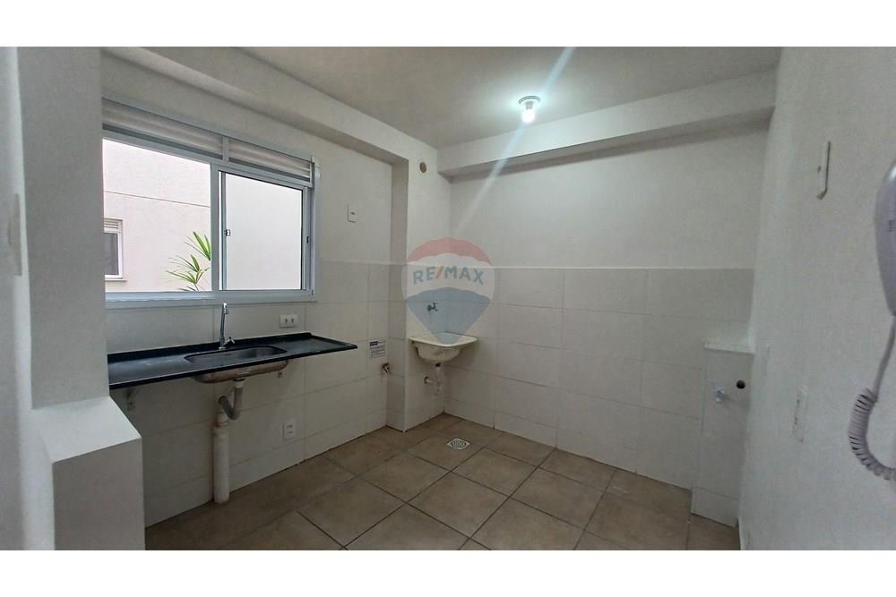 Apartamento - Venda - Botucatu , São Paulo - 1001183754.jpg - 630481004-139