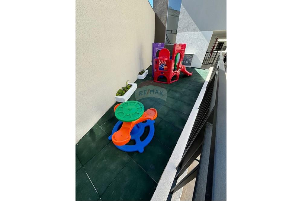 Apartamento - Alugar - Sorocaba , São Paulo - WhatsApp Image 2025-03-25 at 11.35.27.jpeg - 631661001-24