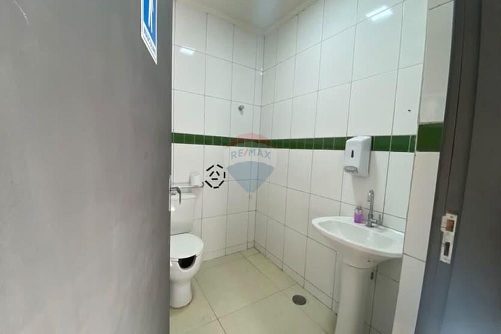 Ponto Comercial - Alugar - São José dos Campos , São Paulo - WhatsApp Image 2026-03-26 at 16.12.20 (1).jpeg - 631471048-62