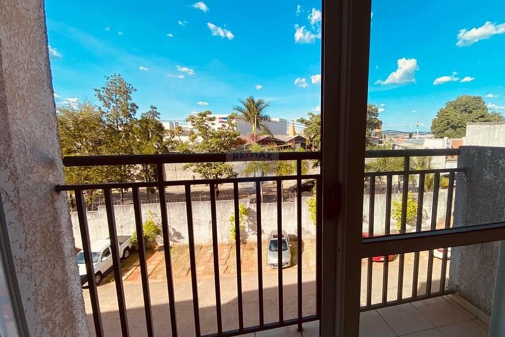 Apartamento - Venda - Sorocaba , São Paulo - WhatsApp Image 2025-12-22 at 22.12.22 (3).jpeg - 631651005-50