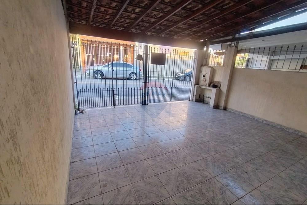 Sobrado - Alugar - Guarulhos , São Paulo - WhatsApp Image 2026-03-29 at 18.09.42.jpeg - 630251131-28