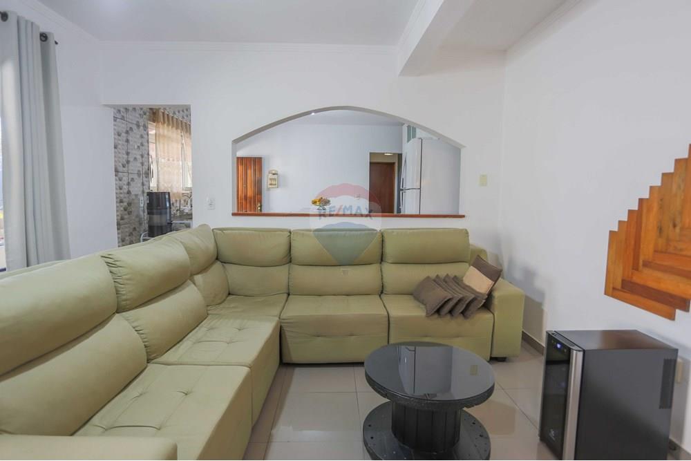 Casa - Venda - Sorocaba , São Paulo - IMG_9706.jpg - 630601014-217