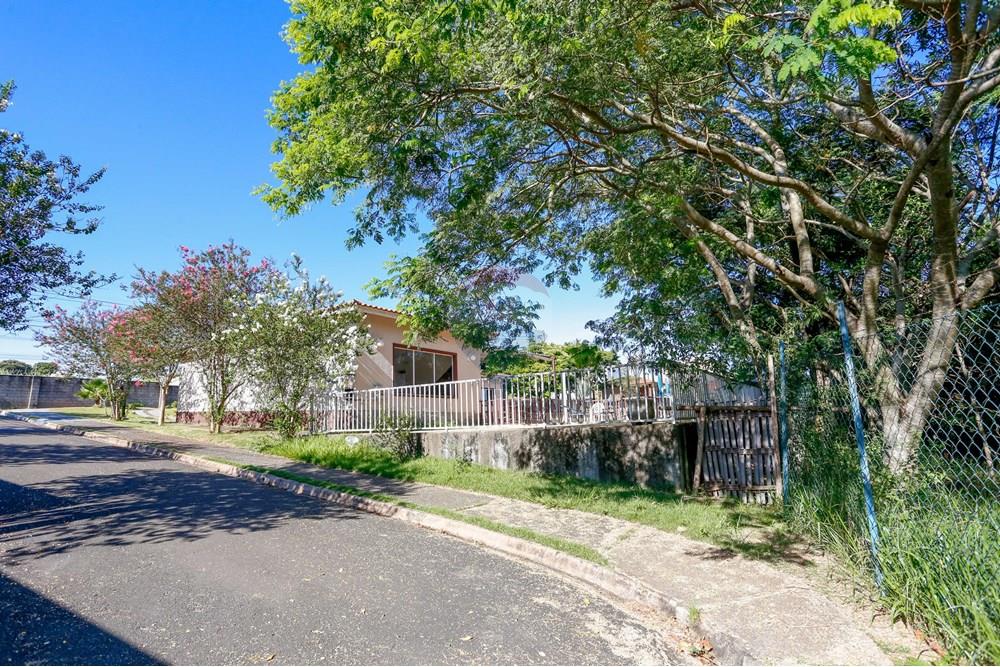 Casa de Condomínio - Venda - Sorocaba , São Paulo - _MG_9785.jpg - 630591190-15