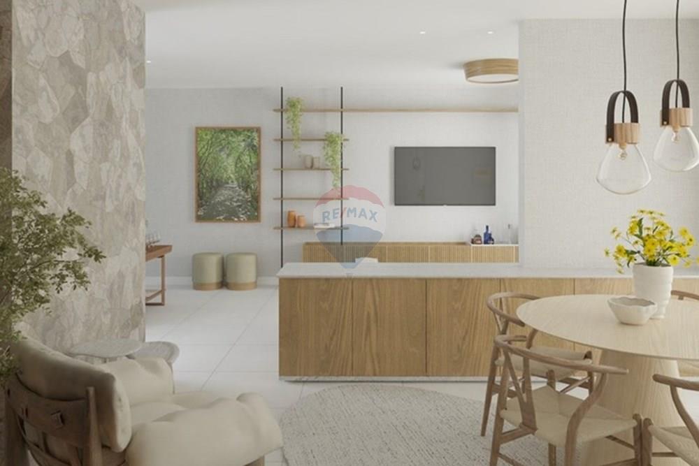 Apartamento - Venda - Nova Friburgo , Rio de Janeiro - WhatsApp Image 2025-06-25 at 08.40.52 (5).jpeg - 630551023-404