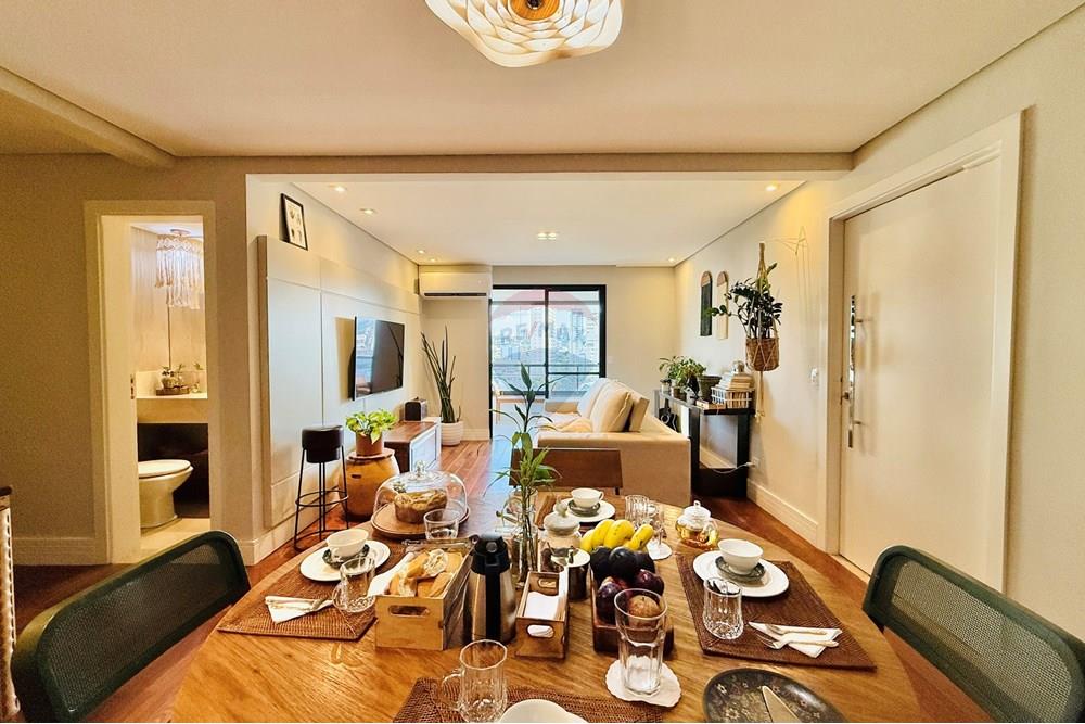 Apartamento - Venda - Sorocaba , São Paulo - IMG_8566.JPG - 630601276-5