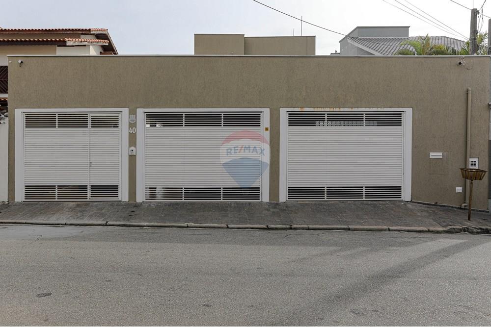 Casa - Venda - Mogi das Cruzes , São Paulo - R- FRANCISCO VAZ COELHO, 40-8381.jpg - 630281074-46