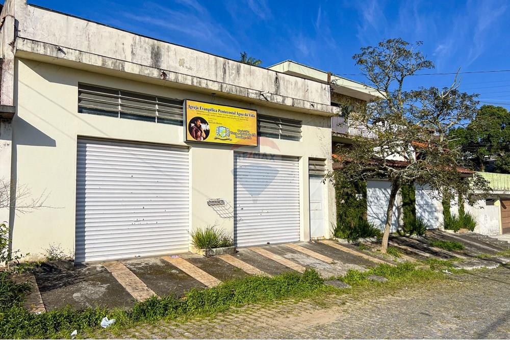 Casa - Venda - Ribeirão Pires , São Paulo - 1.jpg - 631371011-67