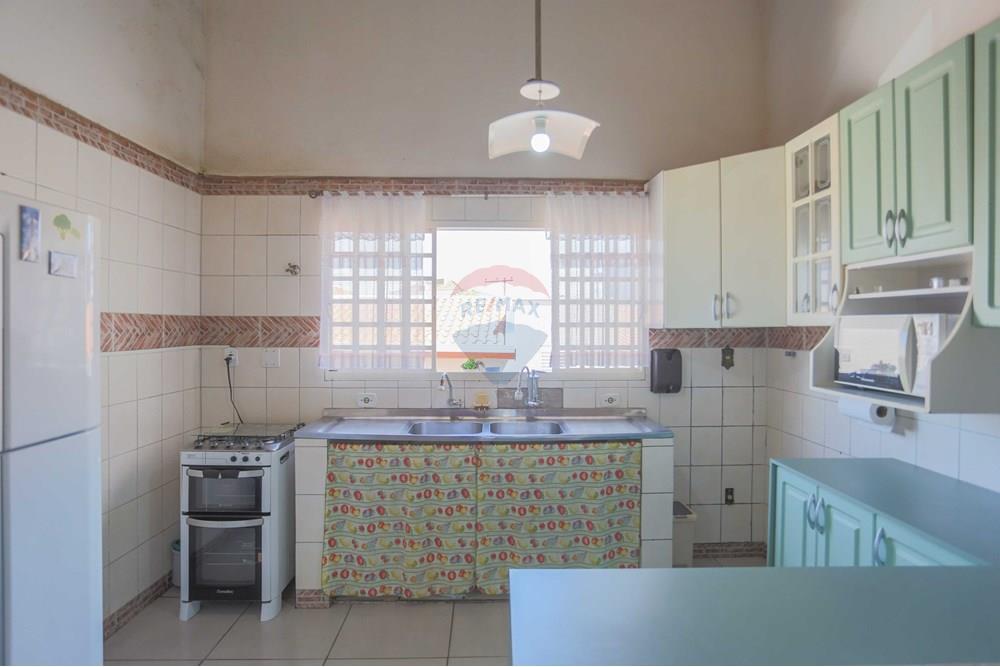 Casa - Venda - Sorocaba , São Paulo - 10.jpg - 630601267-11