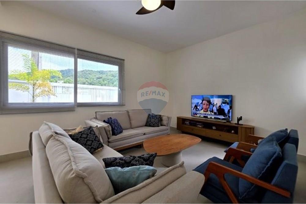 Casa - Venda - São Sebastião , São Paulo - 20260408_121757.jpg - Sala de estar - 631301043-34