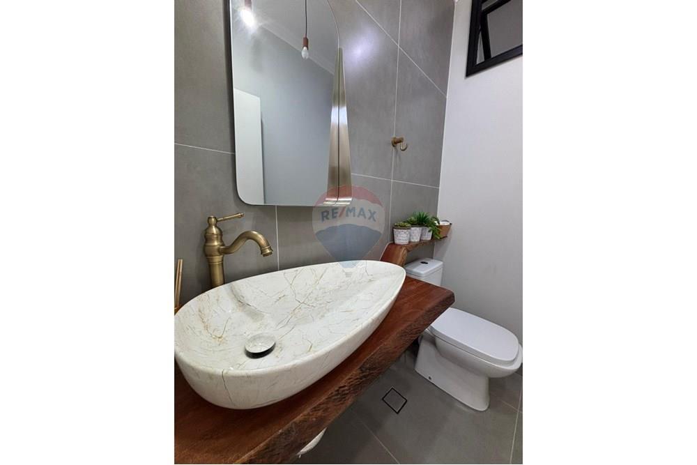 Casa de Condomínio - Alugar - Sorocaba , São Paulo - WhatsApp Image 2025-06-14 at 09.12.00.jpeg - 630601274-2