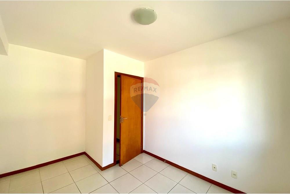 Apartamento - Alugar - Teresópolis , Rio de Janeiro - WhatsApp Image 2025-12-02 at 16.05.13 (17).jpeg - 630191107-10