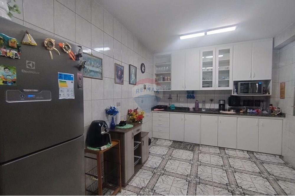 Casa - Venda - São José dos Campos , São Paulo - WhatsApp Image 2025-04-04 at 13.25.18 (3).jpeg - Cozinha - 631431001-272