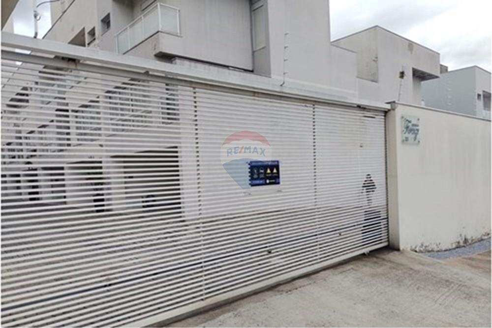 Casa - Alugar - Sorocaba , São Paulo - casa 1.jpg - 631581039-70