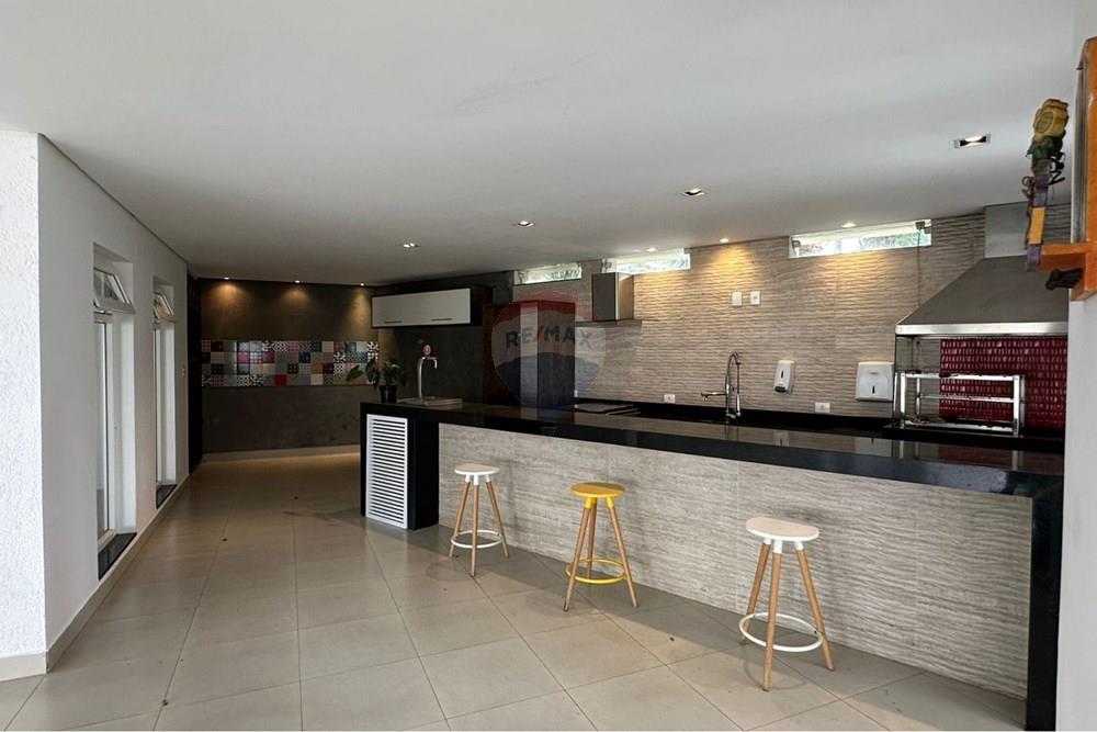 Casa de Condomínio - Alugar - Mogi das Cruzes , São Paulo - WhatsApp Image 2026-04-08 at 10.29.34.jpeg - 631531031-2