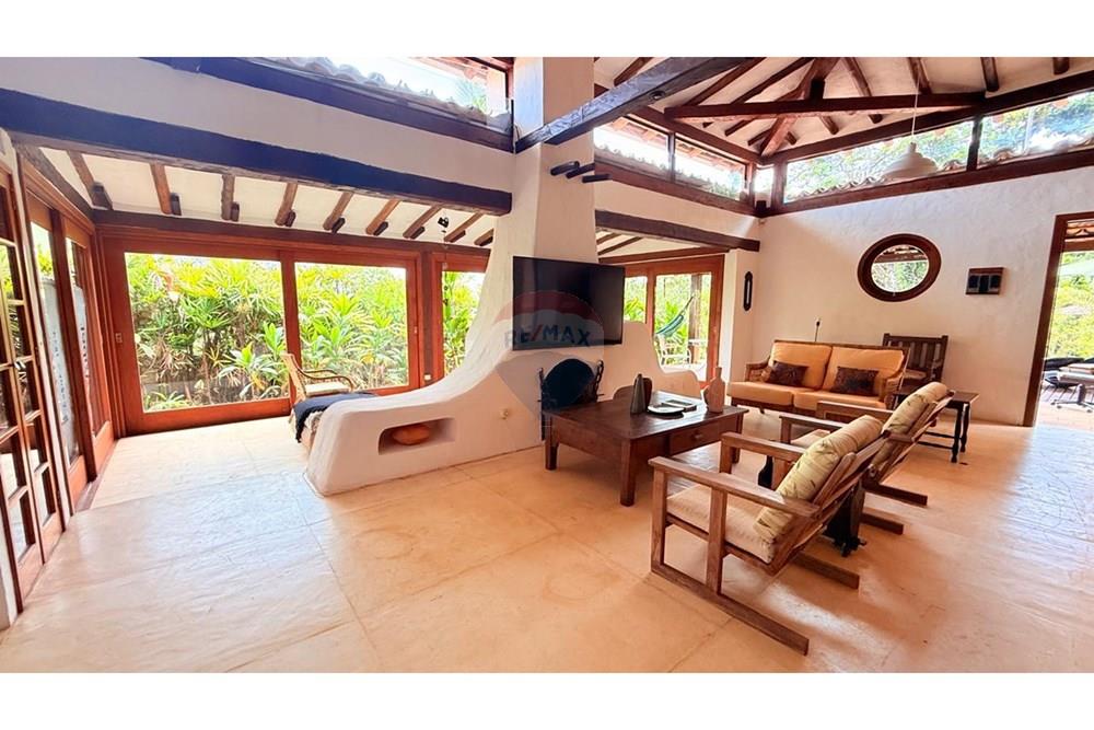 Casa - Alugar - Ilhabela , São Paulo - WhatsApp Image 2026-01-13 at 18.46.50 (18).jpeg - 690881023-71