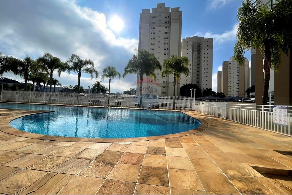 Apartamento - Venda - Mogi das Cruzes , São Paulo - IMG_7383.jpg - 630281020-295