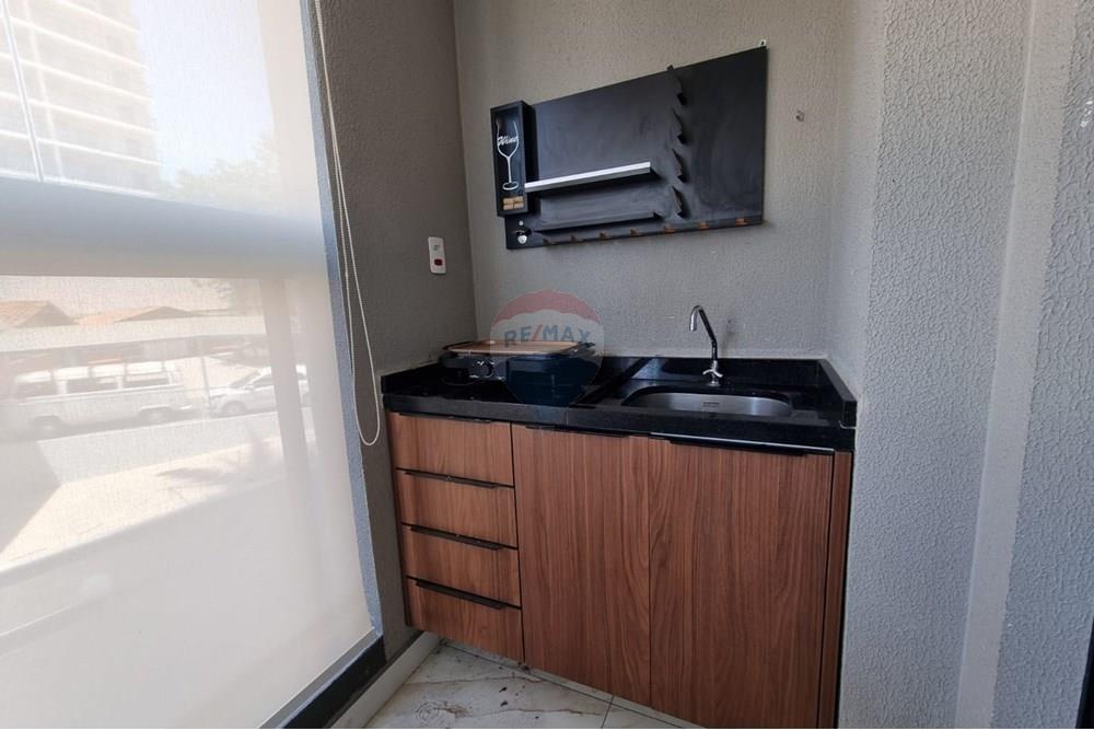 Apartamento - Alugar - Sorocaba , São Paulo - 6db1f9b6-2cef-451a-bdbb-24a6fd1d345b.jpeg - 630591160-64