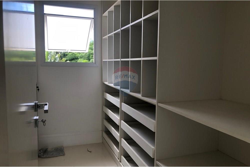 Casa de Condomínio - Venda - Arujá , São Paulo - IMG-20250116-WA0099.jpg - 631491001-50