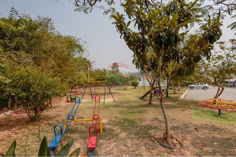 Casa de Condomínio - Venda - Sorocaba , São Paulo - _MG_6102.jpg - 630601031-99