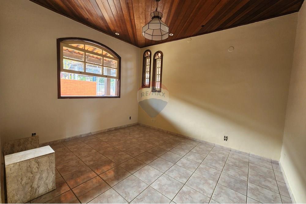 Casa - Venda - Maricá , Rio de Janeiro - 20250326_153343.jpg - 630121021-314