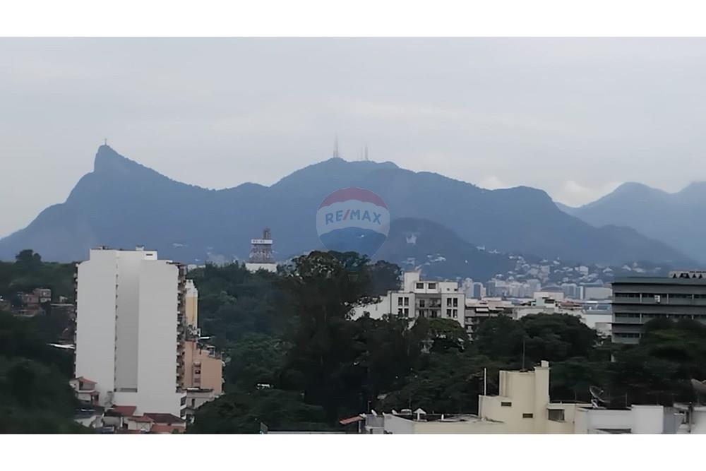 Cj. Comercial/ Sala - Alugar - Niterói , Rio de Janeiro - WhatsApp Image 2026-02-10 at 13.27.49 (1).jpeg - 631741009-1