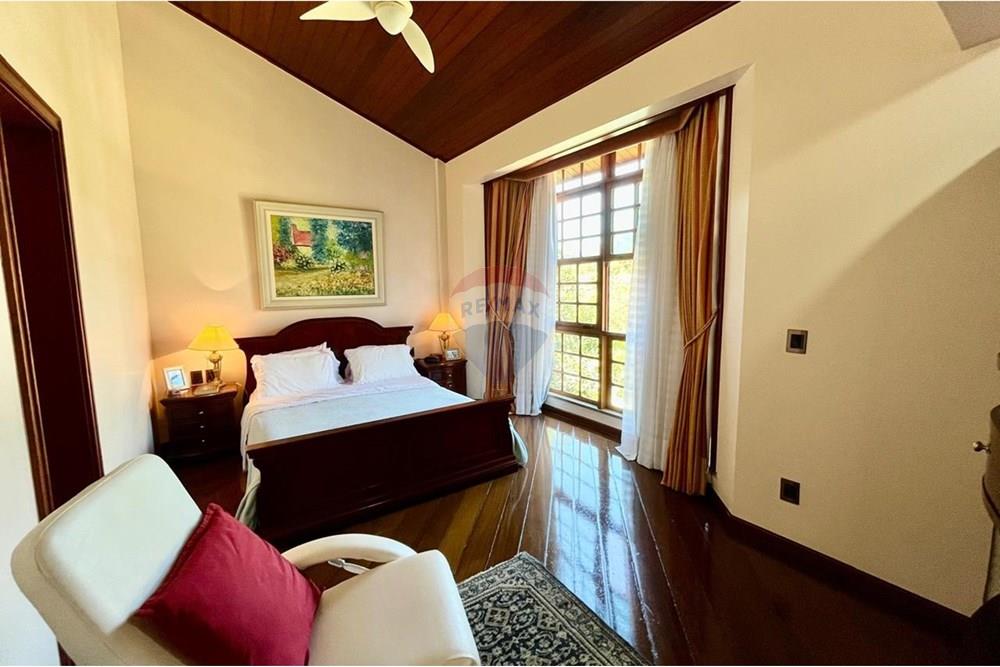 Casa de Condomínio - Venda - Teresópolis , Rio de Janeiro - WhatsApp Image 2025-09-10 at 14.39.01 (2).jpeg - 630191015-100