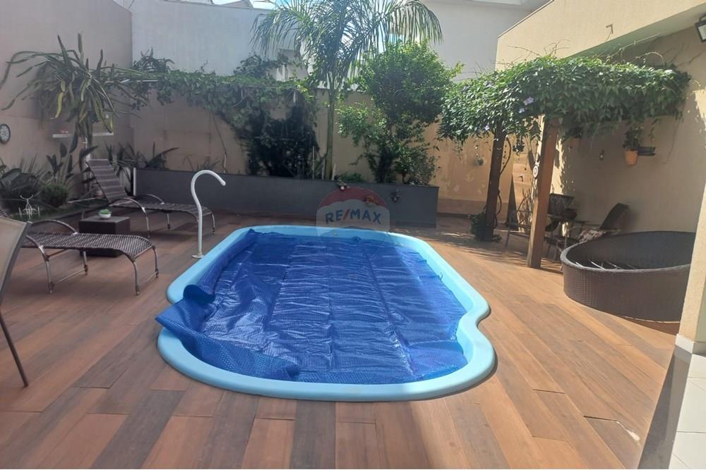 Casa - Venda - Promissão , São Paulo - Imagem do WhatsApp de 2025-11-18 à(s) 08.23.35_810975c4.jpg - 631441009-37